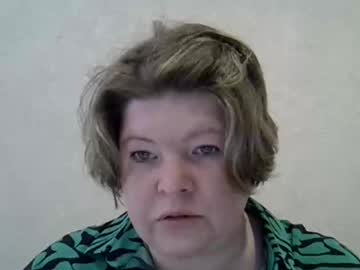 melaniefeys