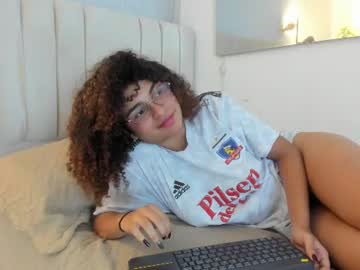 melany guzman