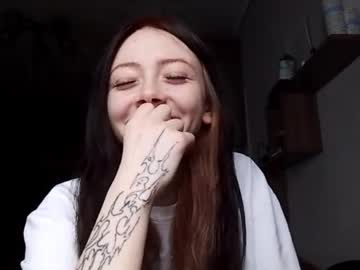 melindawillrett