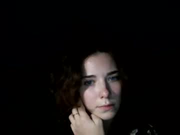 melisa 67
