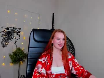 melissa003