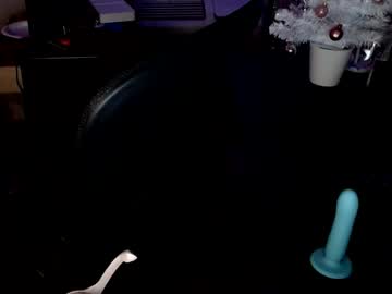 melissabbygirl