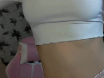 melissacrystall