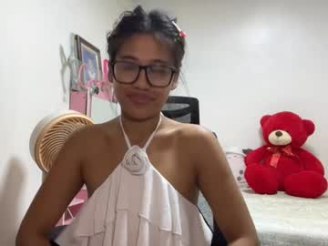 melissiacapps