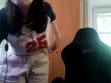 mellieyamazaki