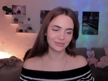mellifluoustess