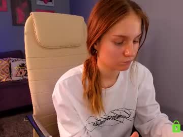mellisa pretty