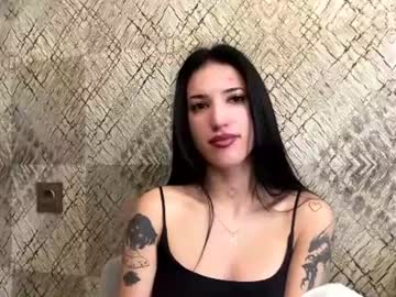 mellisaportwood