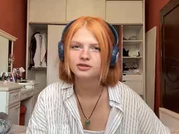 mellissawittbro