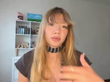 melodieneumaier