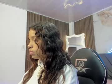 mercurio tay