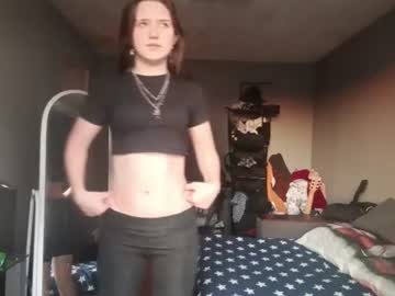 merriebrasby