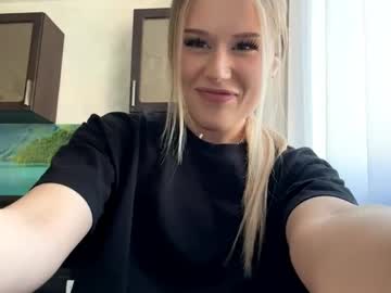 merrileesmoldt