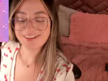 mia belle11