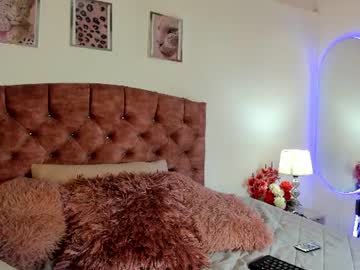 mia nova5