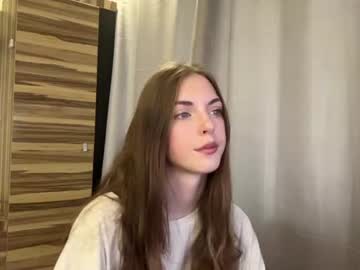 mia sincere