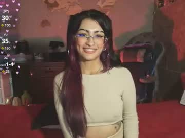 mia smoke 