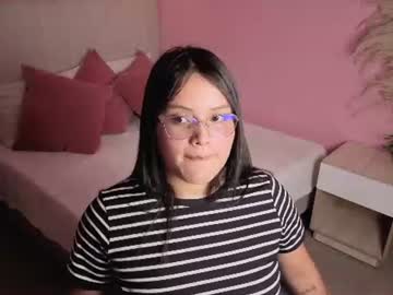 mia woss