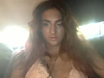 miabrooks569669