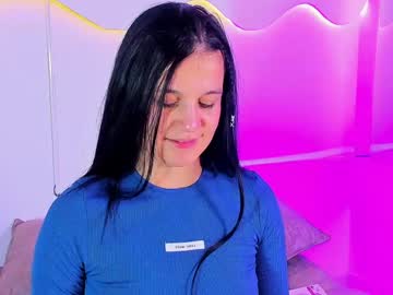 miahansson