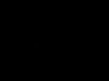 miahchannel333