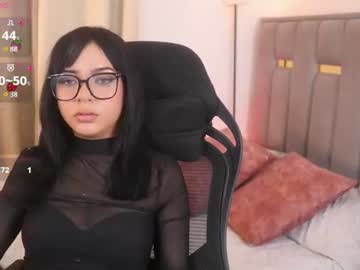 miajax