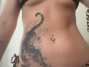 miajonesxo