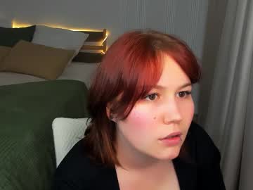 mialacrice