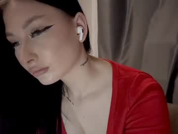 miamicute1