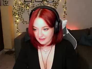 miaselene 