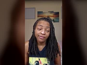 miasmiles21