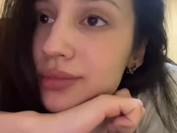 michaeleanidi