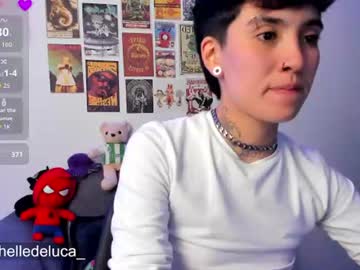 michelledeluca 
