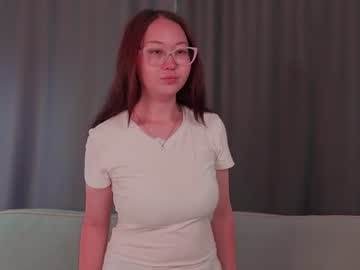michellespinn