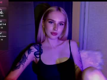 michellevelour