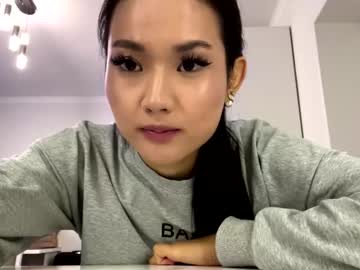 mickielisbey