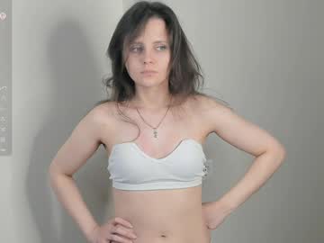 mickieschappert