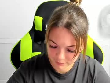 midnightmira