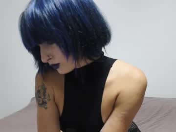 midnightsiren