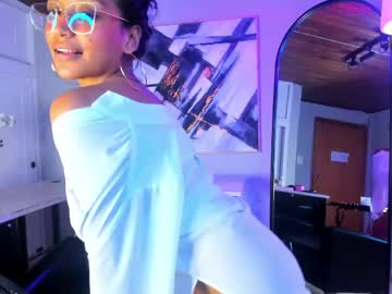 miel ambar