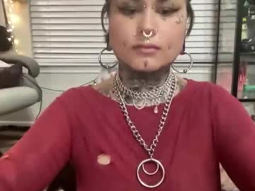 mignightmedliii