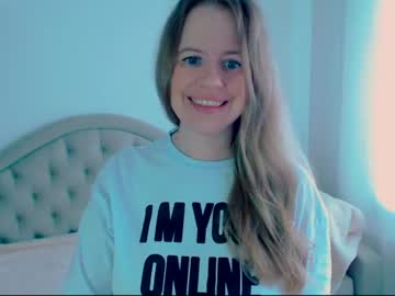 mika4ever