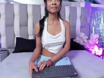 mila zane