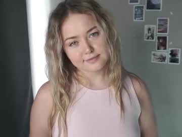 milagrosvizcain