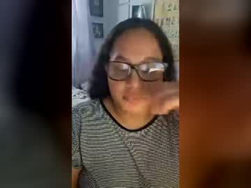 milajones918