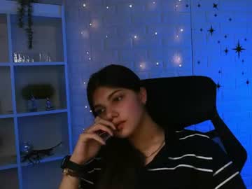 milamiuuu