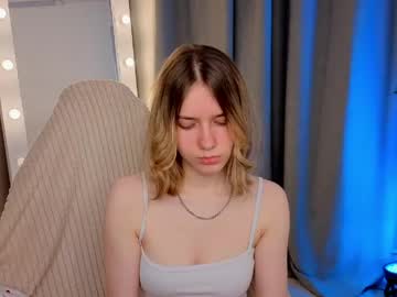 milanarayy