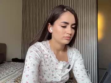 milanlika