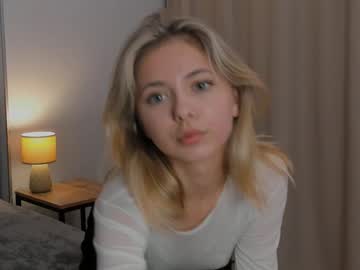 mildredgarrett