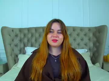milenalumie